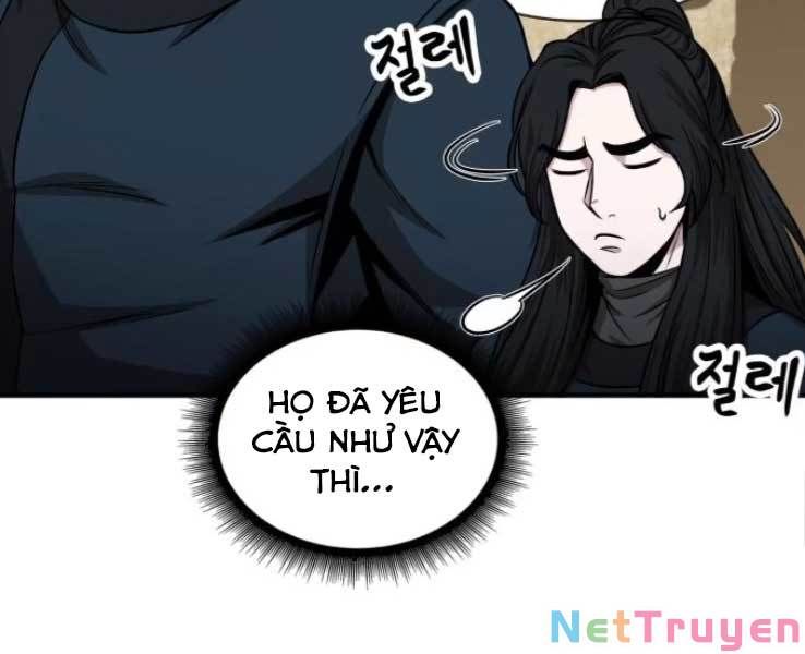 đọc truyện Ngã Lão Ma Thần Chương 88 ảnh 48 tại Thiên Thai Truyện