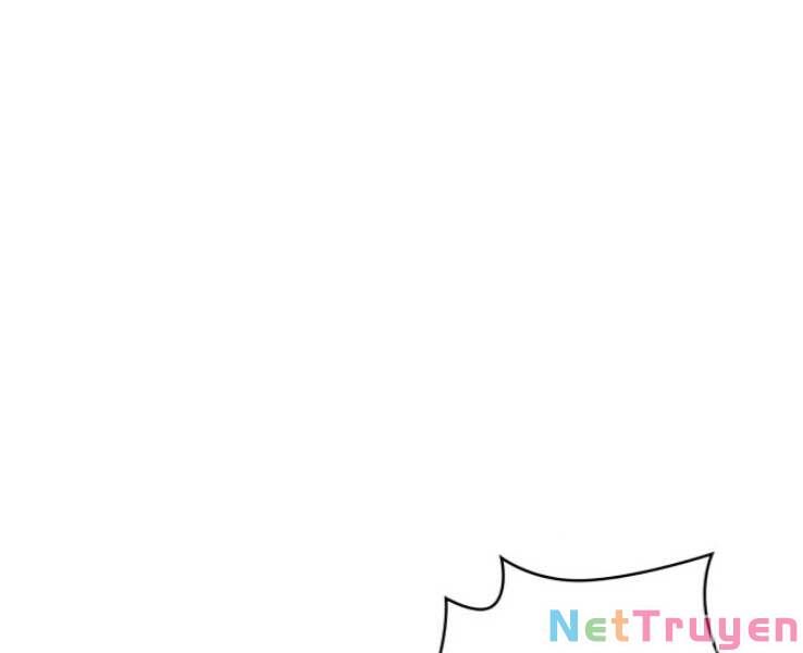 đọc truyện Ngã Lão Ma Thần Chương 88 ảnh 49 tại Thiên Thai Truyện