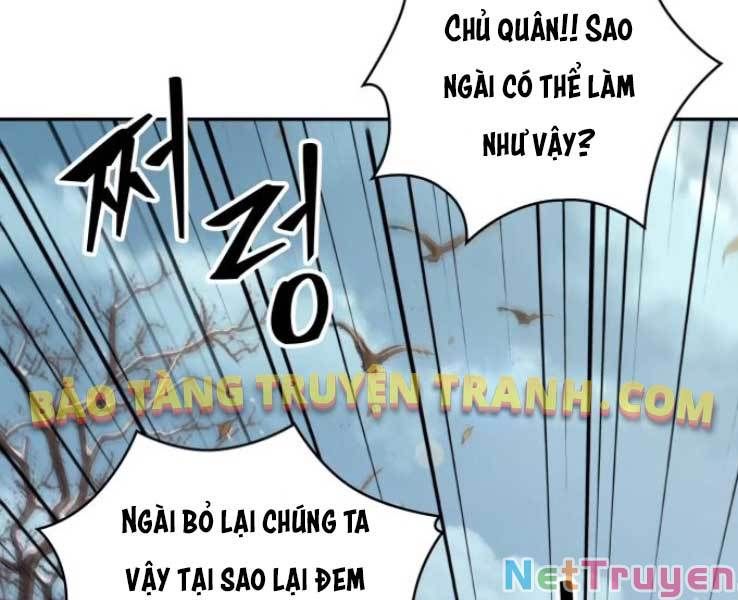 đọc truyện Ngã Lão Ma Thần Chương 88 ảnh 50 tại Thiên Thai Truyện