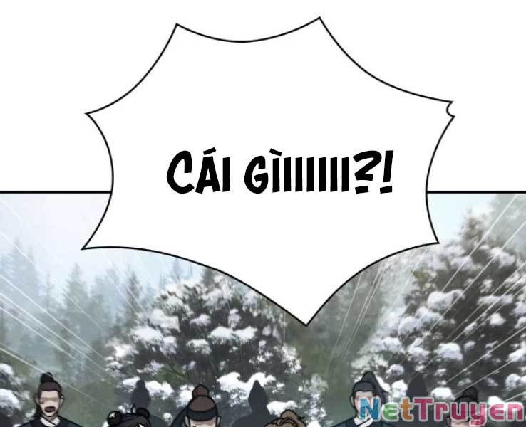 đọc truyện Ngã Lão Ma Thần Chương 88 ảnh 7 tại Thiên Thai Truyện