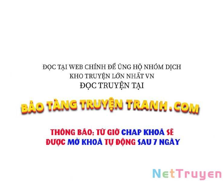 đọc truyện Ngã Lão Ma Thần Chương 88 ảnh 52 tại Thiên Thai Truyện
