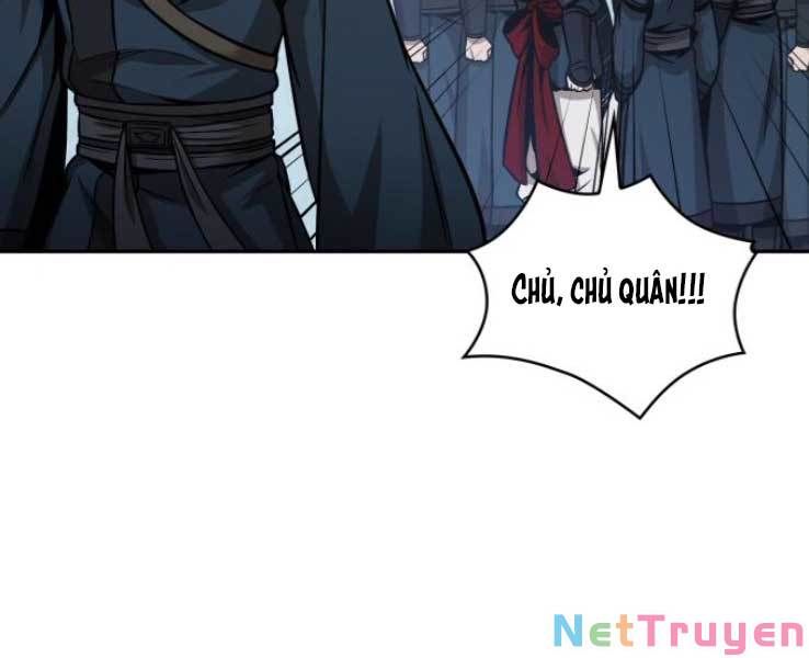 đọc truyện Ngã Lão Ma Thần Chương 88 ảnh 54 tại Thiên Thai Truyện