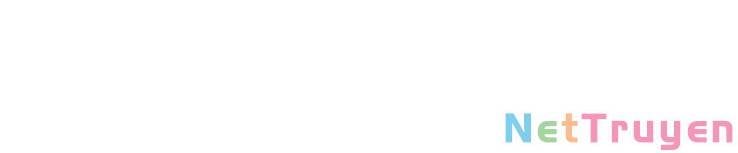 đọc truyện Ngã Lão Ma Thần Chương 88 ảnh 55 tại Thiên Thai Truyện