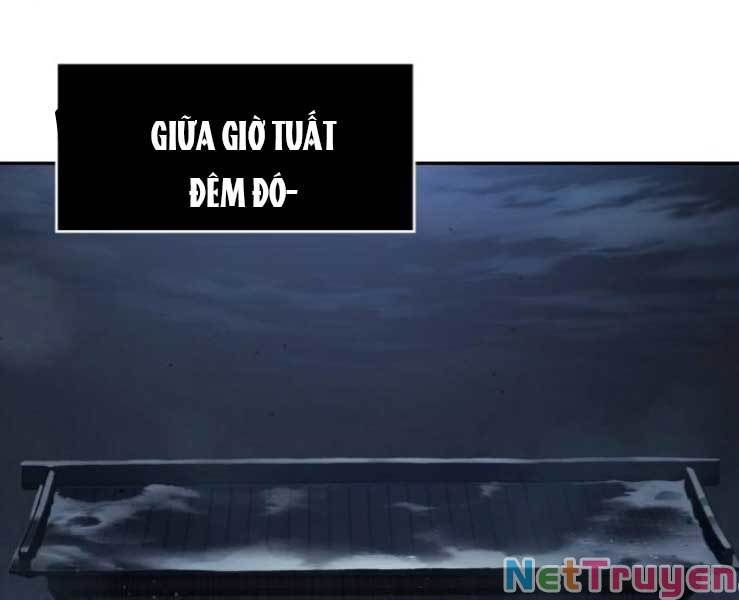 đọc truyện Ngã Lão Ma Thần Chương 88 ảnh 59 tại Thiên Thai Truyện