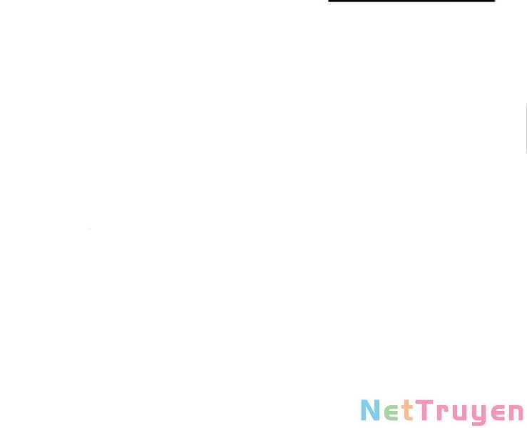 đọc truyện Ngã Lão Ma Thần Chương 88 ảnh 61 tại Thiên Thai Truyện