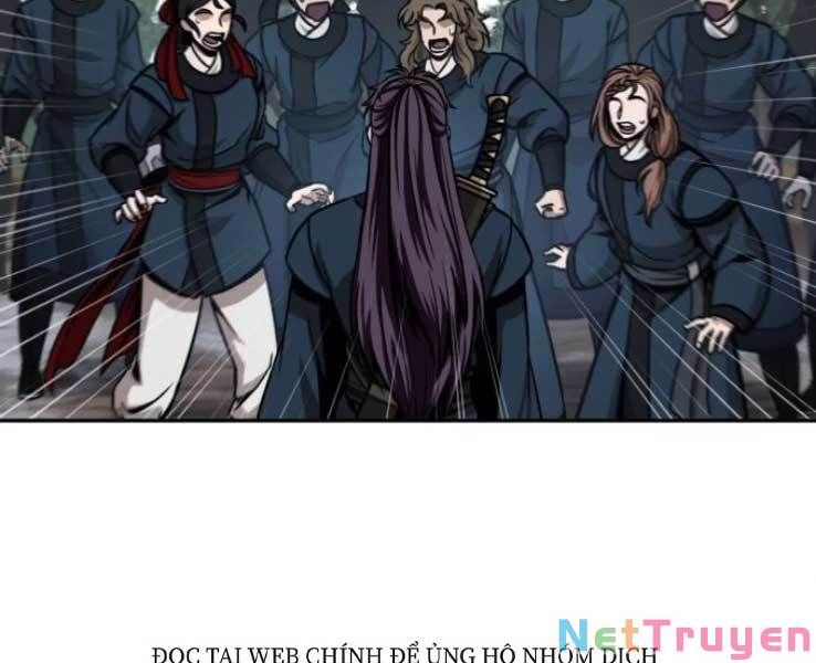 đọc truyện Ngã Lão Ma Thần Chương 88 ảnh 8 tại Thiên Thai Truyện