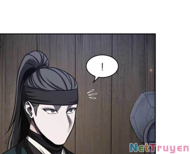 đọc truyện Ngã Lão Ma Thần Chương 88 ảnh 62 tại Thiên Thai Truyện