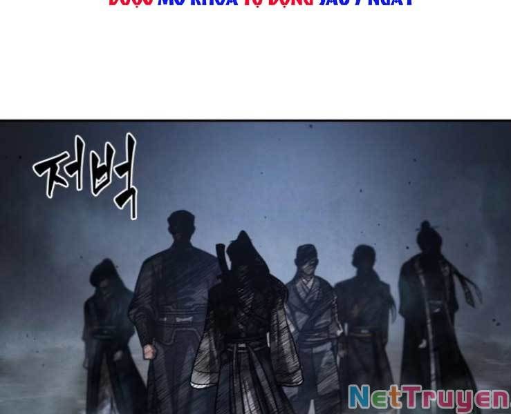 đọc truyện Ngã Lão Ma Thần Chương 88 ảnh 64 tại Thiên Thai Truyện