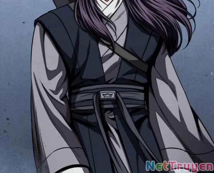 đọc truyện Ngã Lão Ma Thần Chương 88 ảnh 67 tại Thiên Thai Truyện