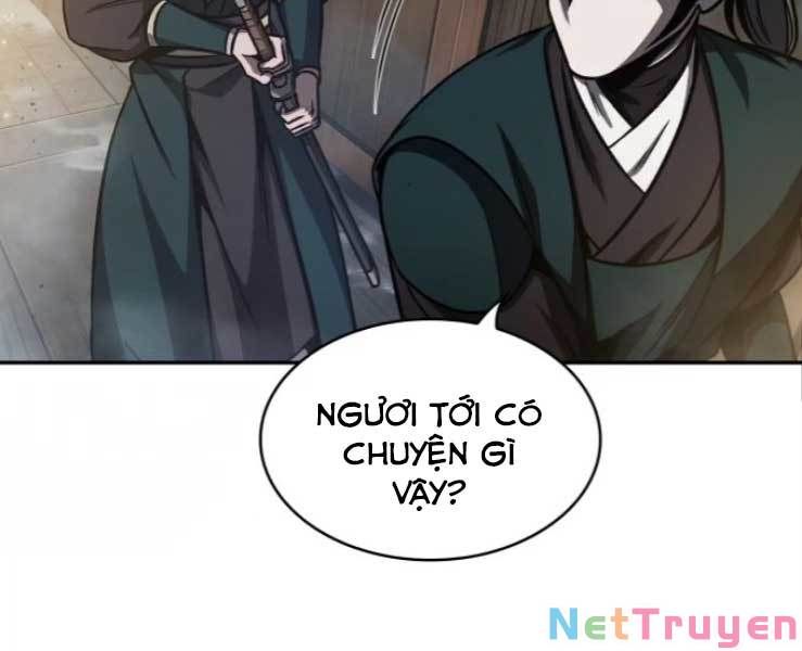 đọc truyện Ngã Lão Ma Thần Chương 88 ảnh 71 tại Thiên Thai Truyện