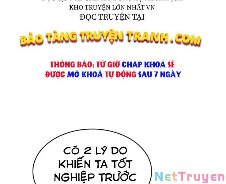 đọc truyện Ngã Lão Ma Thần Chương 88 ảnh 9 tại Thiên Thai Truyện