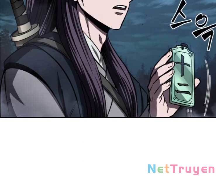 đọc truyện Ngã Lão Ma Thần Chương 88 ảnh 74 tại Thiên Thai Truyện