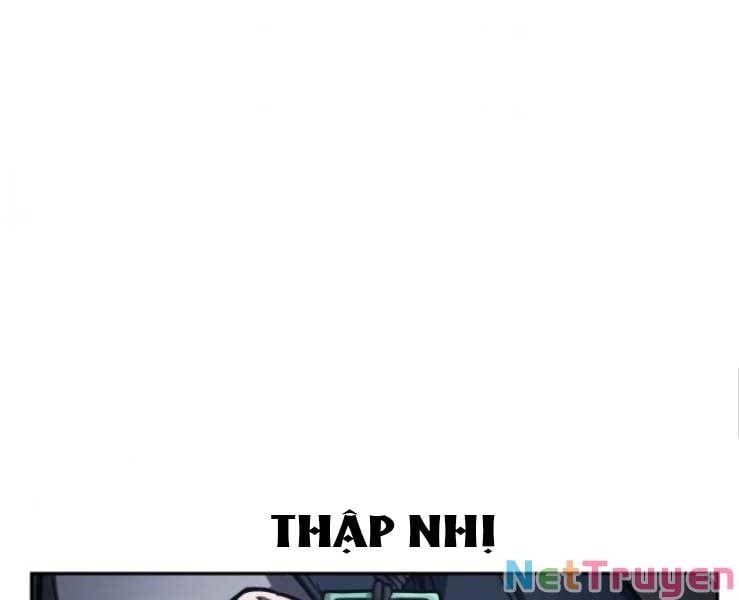 đọc truyện Ngã Lão Ma Thần Chương 88 ảnh 75 tại Thiên Thai Truyện