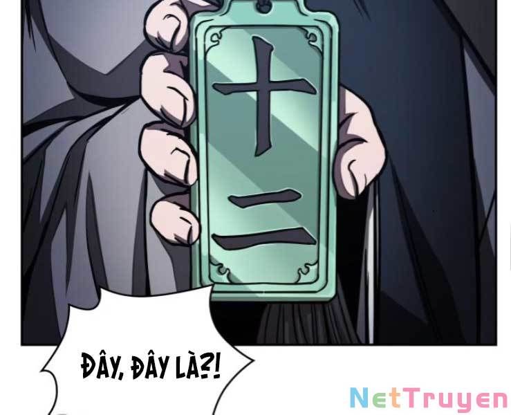 đọc truyện Ngã Lão Ma Thần Chương 88 ảnh 76 tại Thiên Thai Truyện