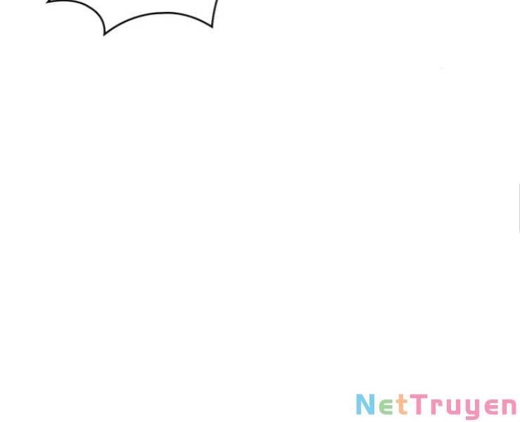 đọc truyện Ngã Lão Ma Thần Chương 88 ảnh 77 tại Thiên Thai Truyện