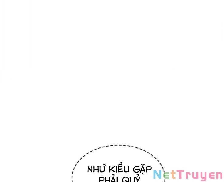 đọc truyện Ngã Lão Ma Thần Chương 88 ảnh 80 tại Thiên Thai Truyện