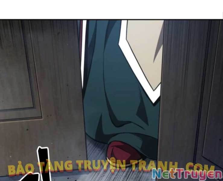 đọc truyện Ngã Lão Ma Thần Chương 88 ảnh 87 tại Thiên Thai Truyện