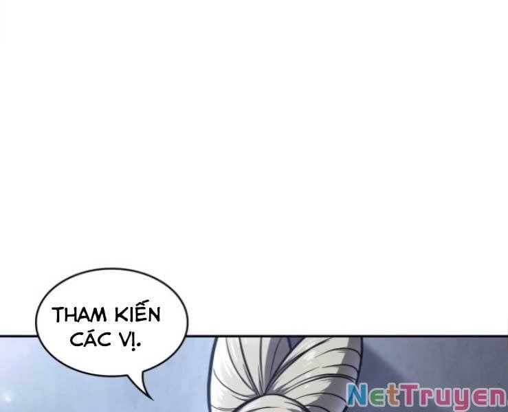 đọc truyện Ngã Lão Ma Thần Chương 88 ảnh 90 tại Thiên Thai Truyện