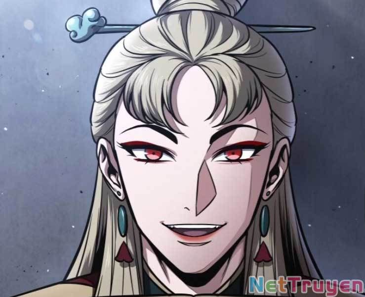 đọc truyện Ngã Lão Ma Thần Chương 88 ảnh 91 tại Thiên Thai Truyện