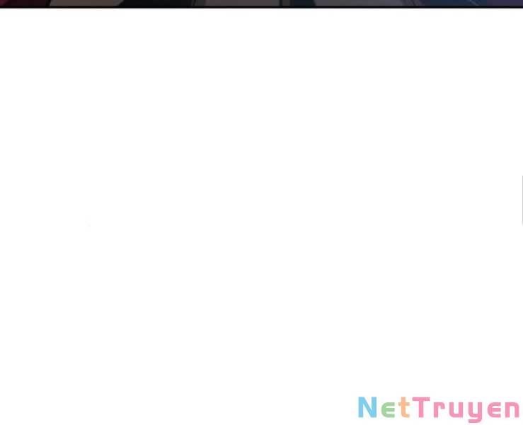 đọc truyện Ngã Lão Ma Thần Chương 88 ảnh 93 tại Thiên Thai Truyện