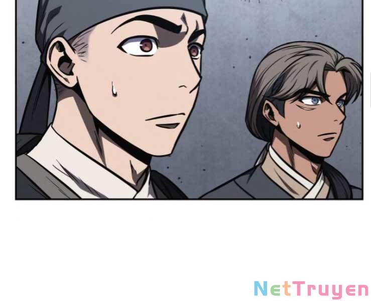 đọc truyện Ngã Lão Ma Thần Chương 88 ảnh 95 tại Thiên Thai Truyện