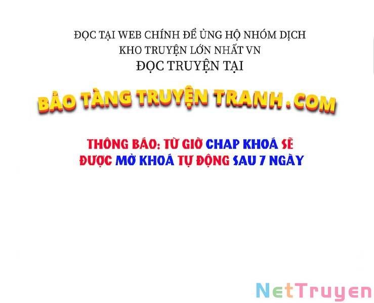 đọc truyện Ngã Lão Ma Thần Chương 88 ảnh 96 tại Thiên Thai Truyện