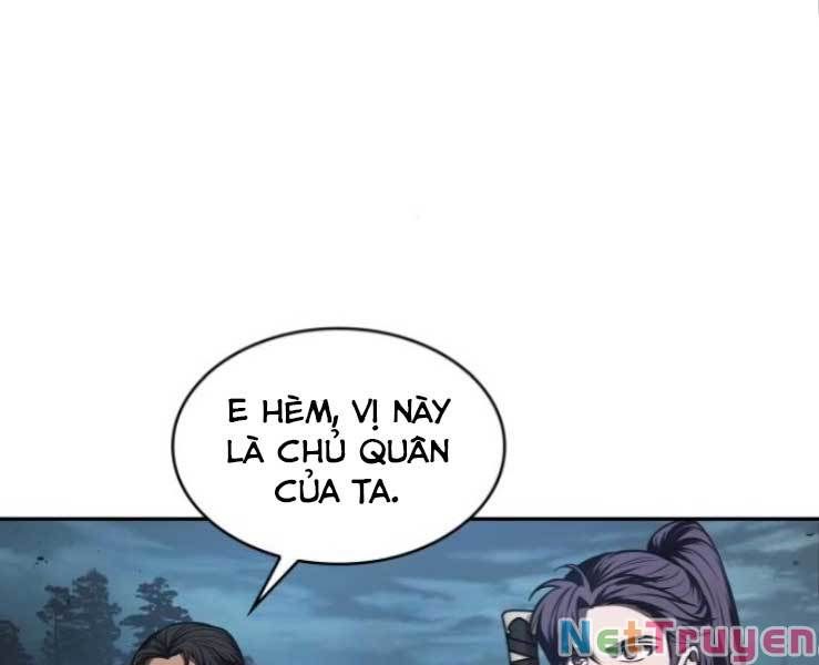 đọc truyện Ngã Lão Ma Thần Chương 88 ảnh 99 tại Thiên Thai Truyện