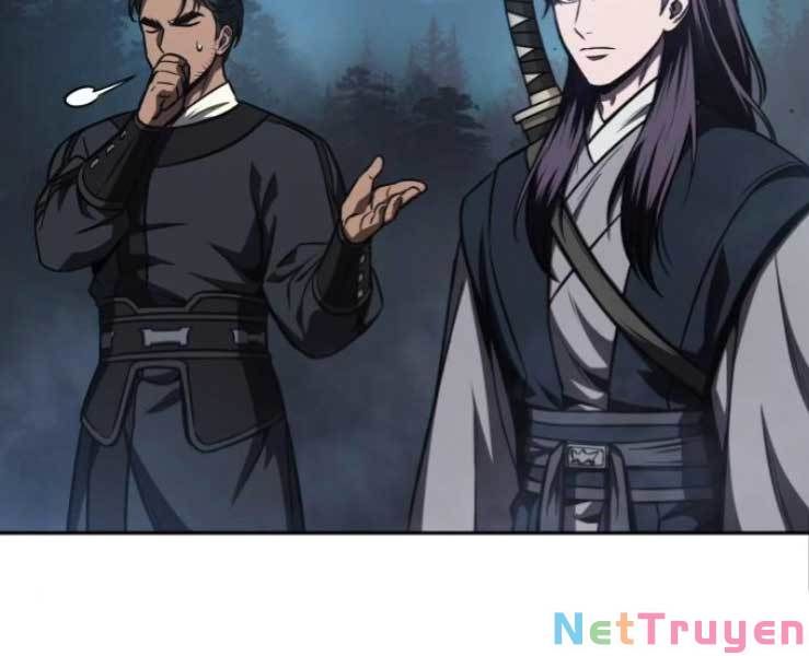 đọc truyện Ngã Lão Ma Thần Chương 88 ảnh 100 tại Thiên Thai Truyện