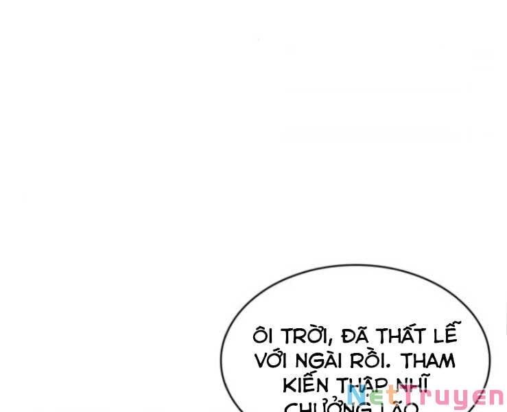 đọc truyện Ngã Lão Ma Thần Chương 88 ảnh 101 tại Thiên Thai Truyện