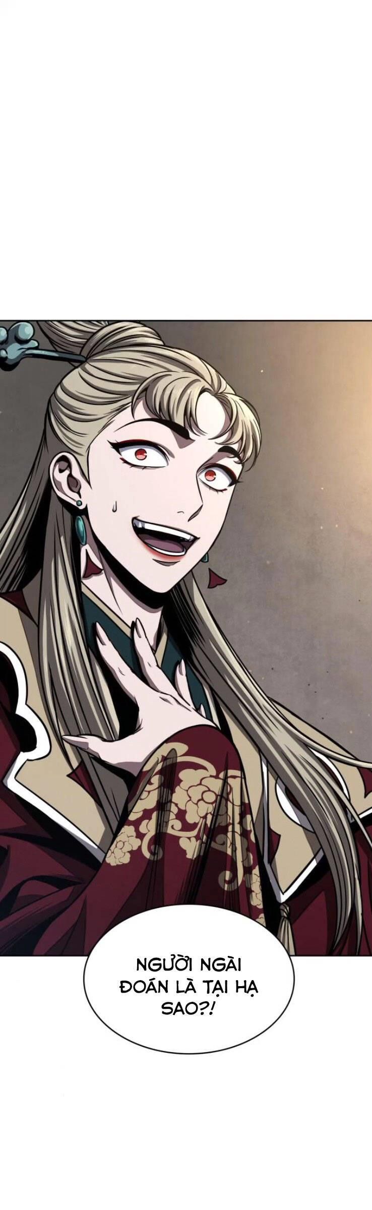 đọc truyện Ngã Lão Ma Thần Chương 89 ảnh 3 tại Thiên Thai Truyện