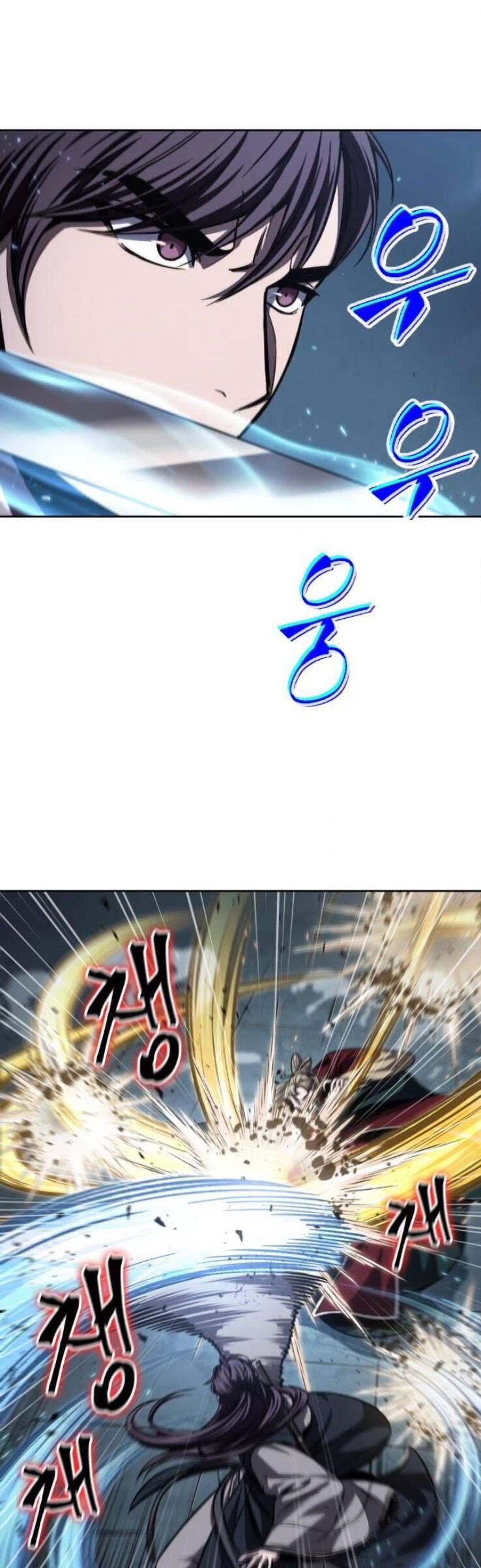 đọc truyện Ngã Lão Ma Thần Chương 89 ảnh 36 tại Thiên Thai Truyện