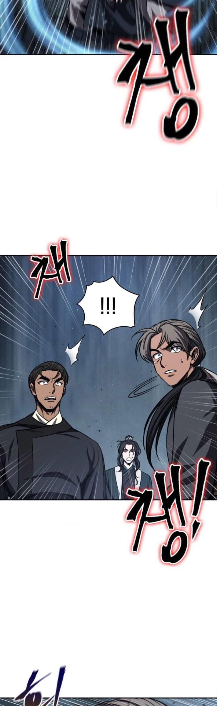 đọc truyện Ngã Lão Ma Thần Chương 89 ảnh 37 tại Thiên Thai Truyện