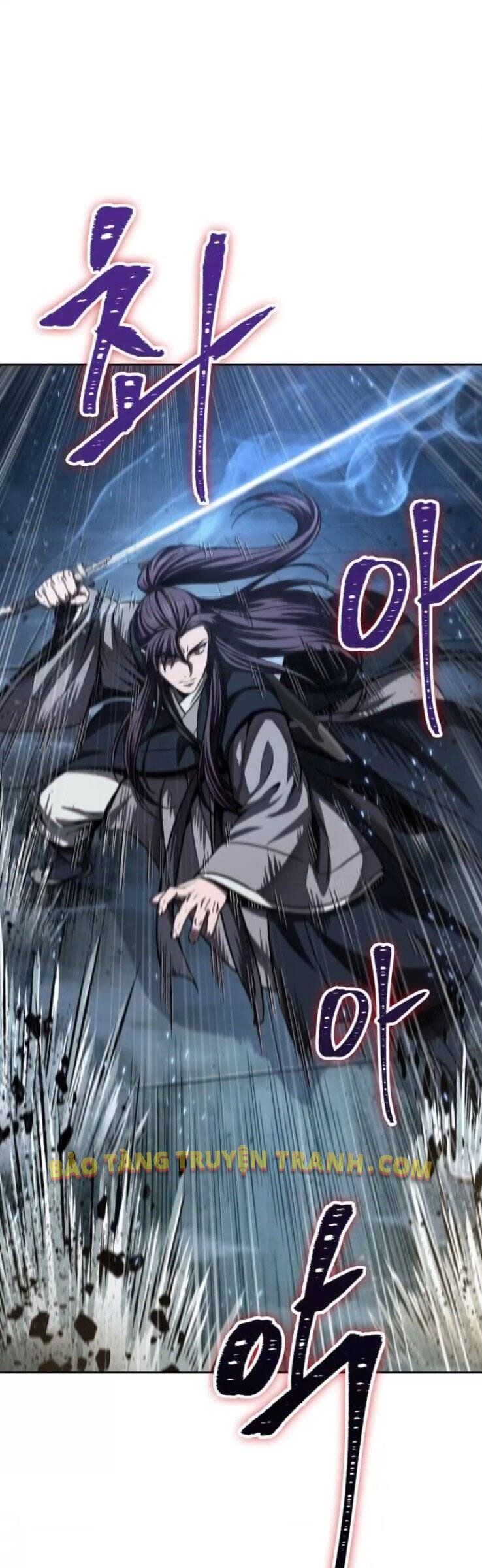 đọc truyện Ngã Lão Ma Thần Chương 89 ảnh 44 tại Thiên Thai Truyện