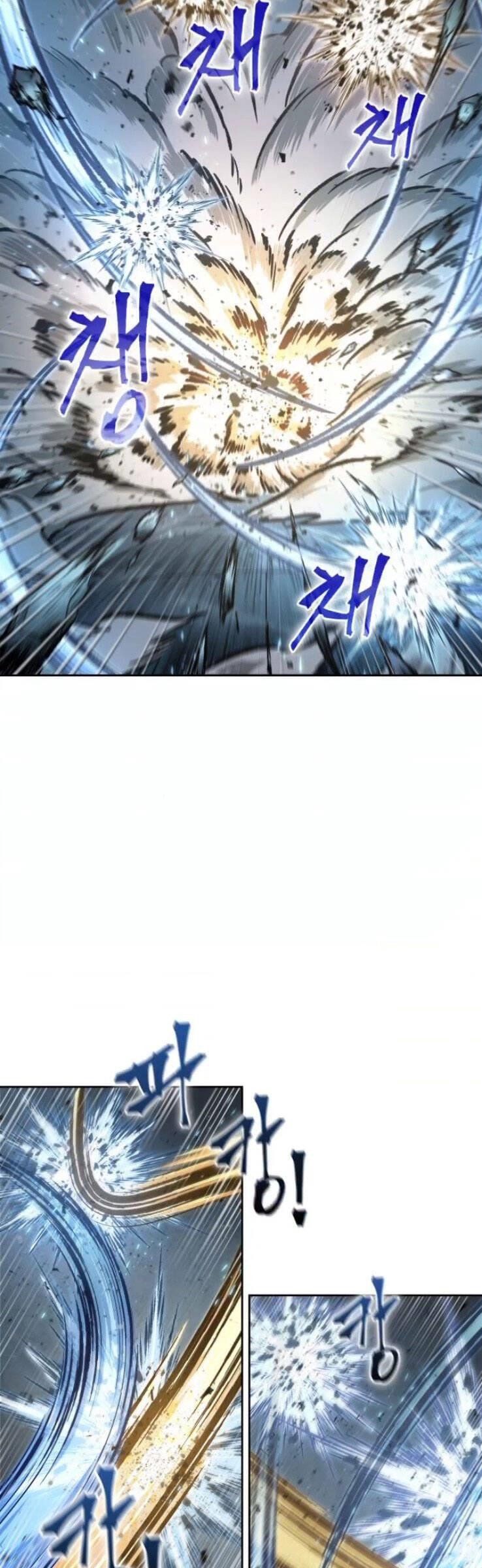 đọc truyện Ngã Lão Ma Thần Chương 89 ảnh 50 tại Thiên Thai Truyện