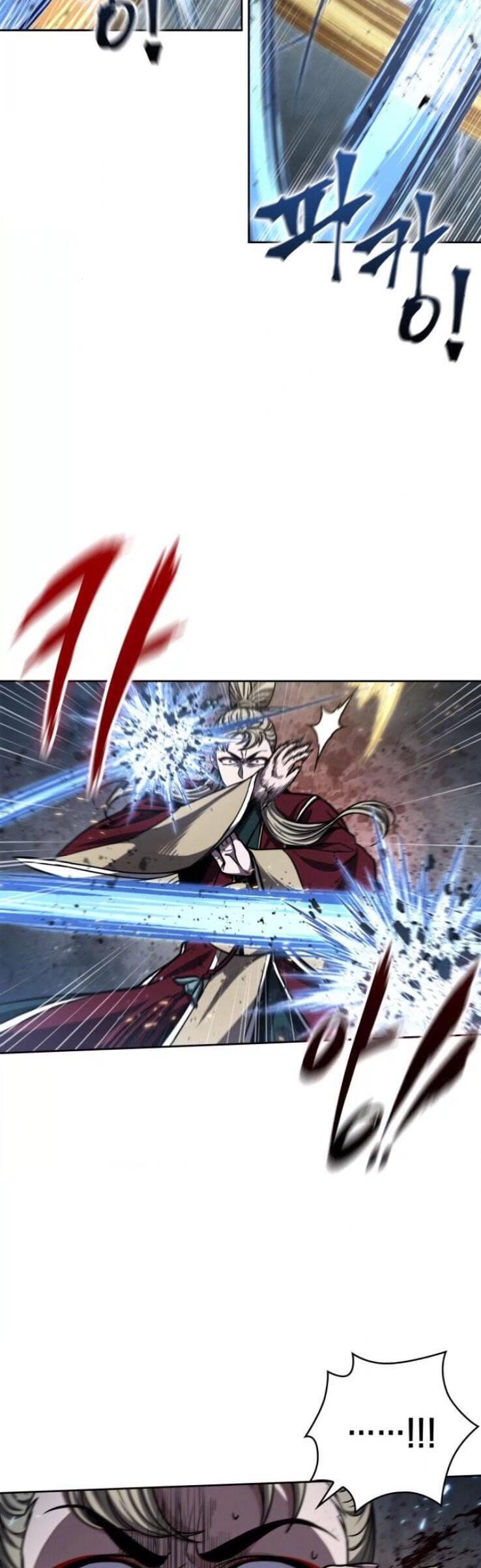 đọc truyện Ngã Lão Ma Thần Chương 89 ảnh 51 tại Thiên Thai Truyện