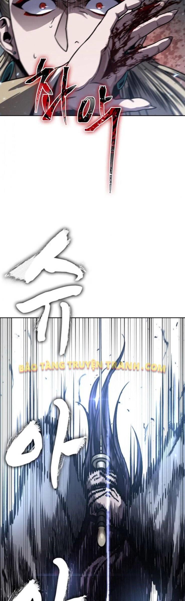 đọc truyện Ngã Lão Ma Thần Chương 89 ảnh 52 tại Thiên Thai Truyện