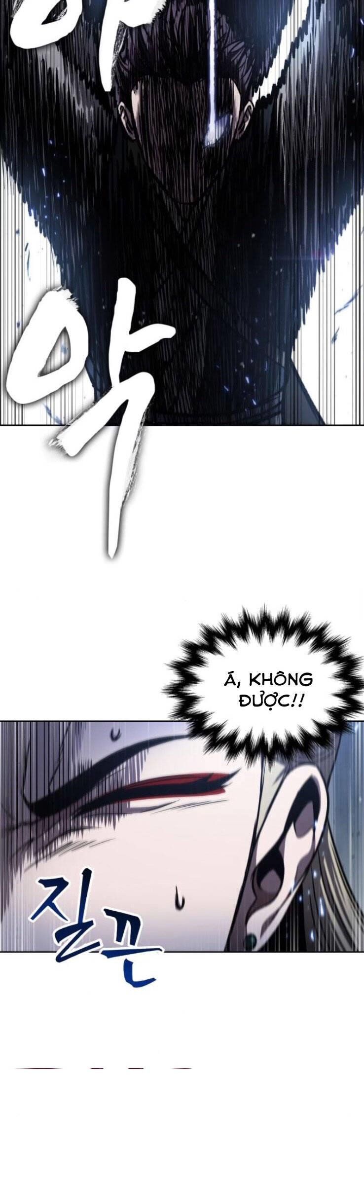 đọc truyện Ngã Lão Ma Thần Chương 89 ảnh 53 tại Thiên Thai Truyện