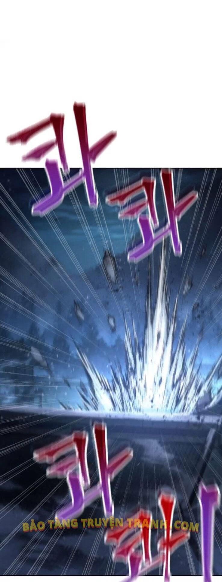 đọc truyện Ngã Lão Ma Thần Chương 89 ảnh 54 tại Thiên Thai Truyện