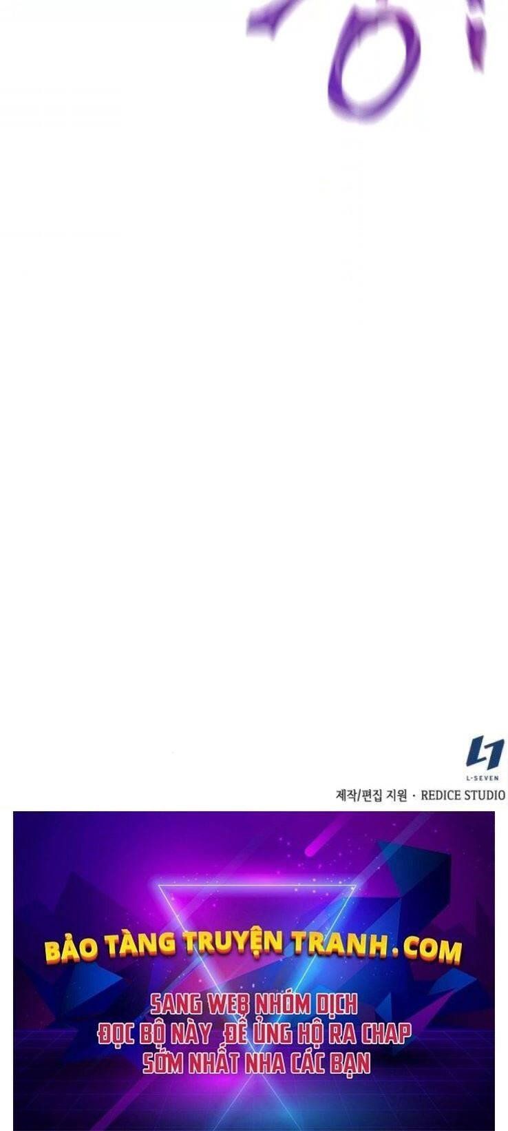 đọc truyện Ngã Lão Ma Thần Chương 89 ảnh 55 tại Thiên Thai Truyện