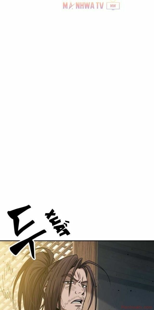 đọc truyện Ngã Lão Ma Thần Chương 9 ảnh 28 tại Thiên Thai Truyện