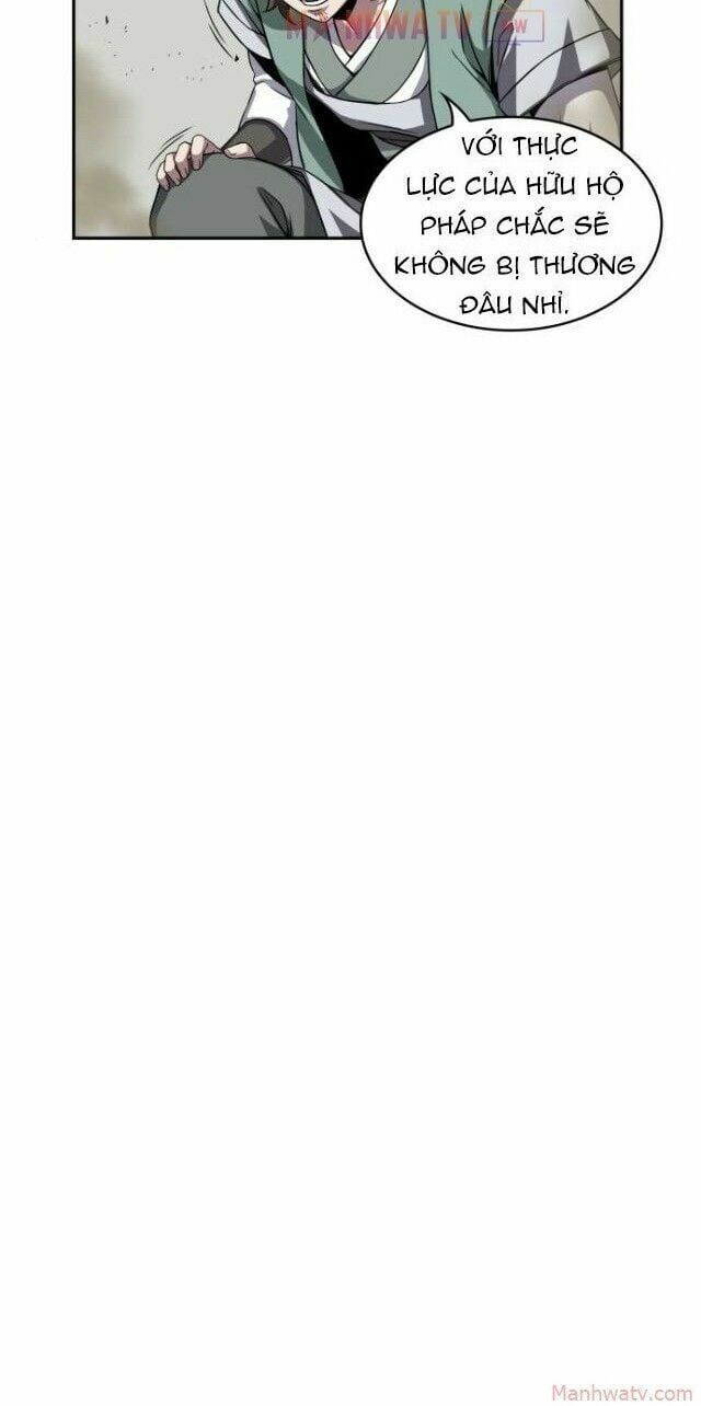 đọc truyện Ngã Lão Ma Thần Chương 9 ảnh 31 tại Thiên Thai Truyện