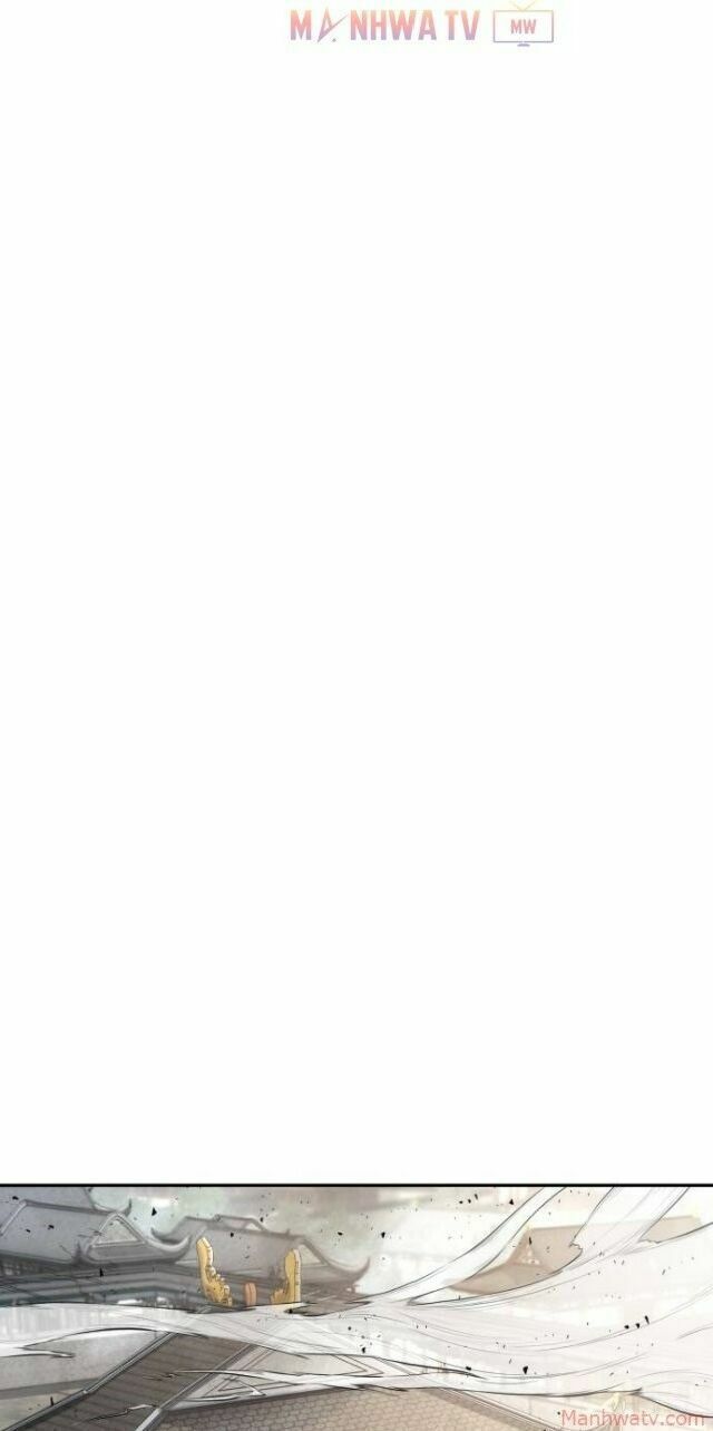 đọc truyện Ngã Lão Ma Thần Chương 9 ảnh 5 tại Thiên Thai Truyện