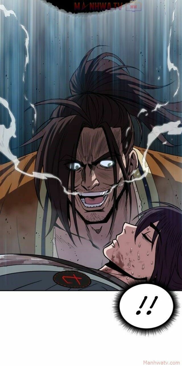 đọc truyện Ngã Lão Ma Thần Chương 9 ảnh 38 tại Thiên Thai Truyện