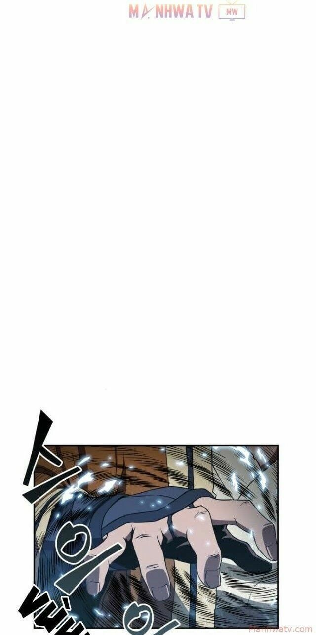 đọc truyện Ngã Lão Ma Thần Chương 9 ảnh 39 tại Thiên Thai Truyện