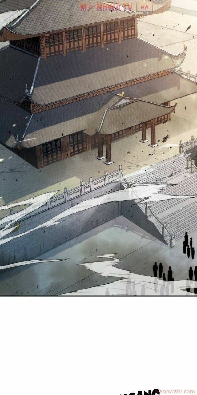 đọc truyện Ngã Lão Ma Thần Chương 9 ảnh 6 tại Thiên Thai Truyện