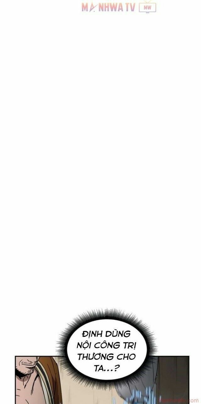 đọc truyện Ngã Lão Ma Thần Chương 9 ảnh 43 tại Thiên Thai Truyện