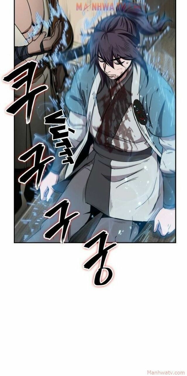 đọc truyện Ngã Lão Ma Thần Chương 9 ảnh 44 tại Thiên Thai Truyện