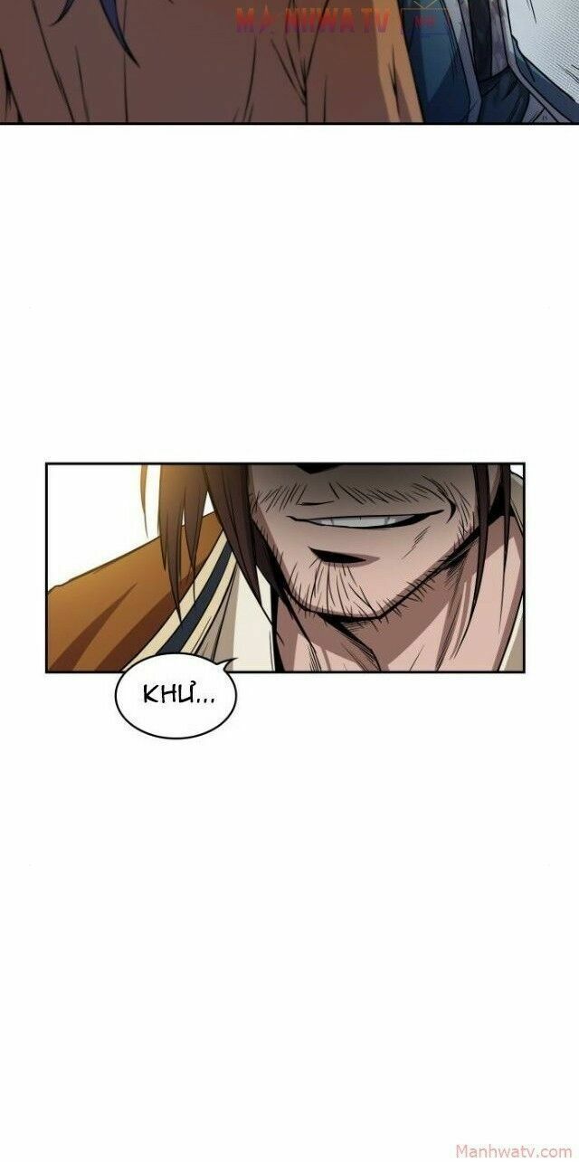 đọc truyện Ngã Lão Ma Thần Chương 9 ảnh 48 tại Thiên Thai Truyện