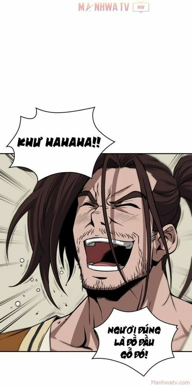 đọc truyện Ngã Lão Ma Thần Chương 9 ảnh 49 tại Thiên Thai Truyện