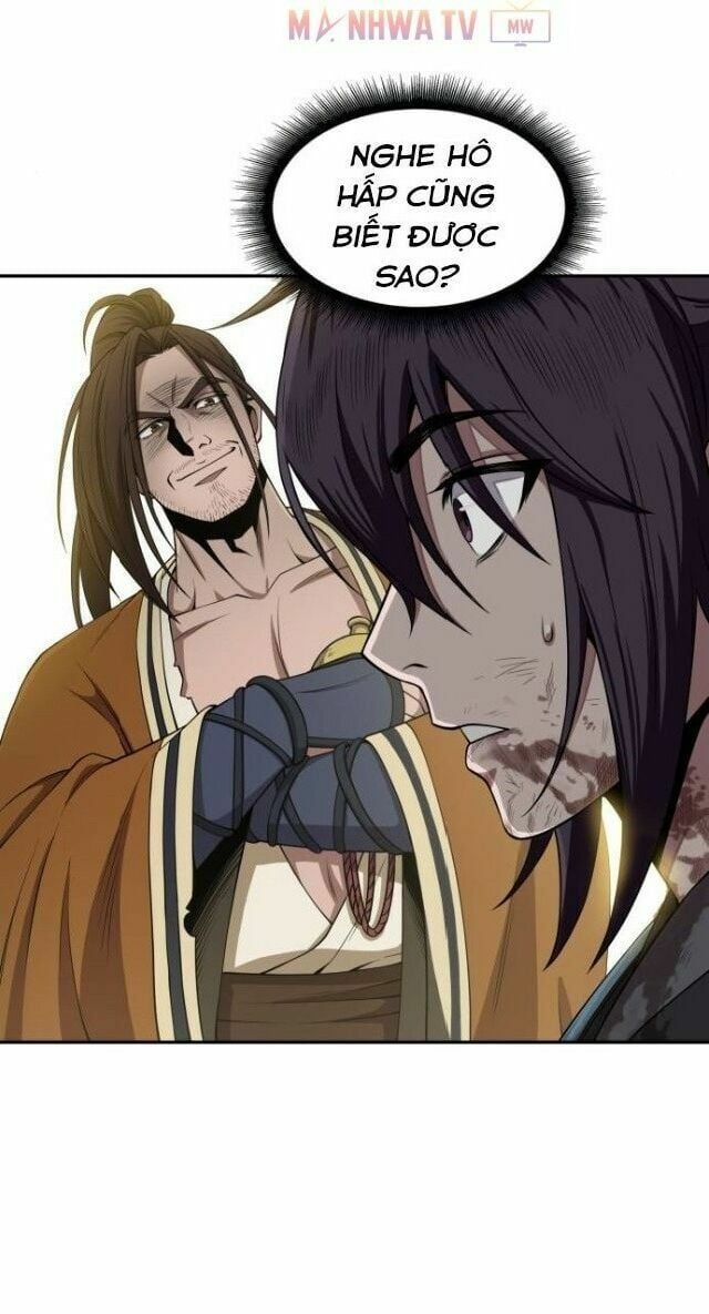 đọc truyện Ngã Lão Ma Thần Chương 9 ảnh 52 tại Thiên Thai Truyện